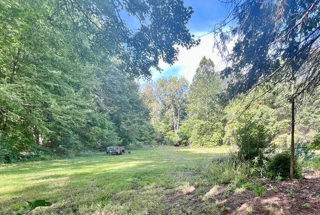 21112 Wilmot Road, Sumpter Twp, MI 48111