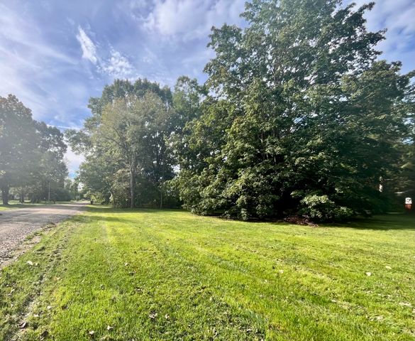21112 Wilmot Road, Sumpter Twp, MI 48111