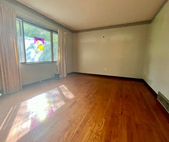 21112 Wilmot Road, Sumpter Twp, MI 48111