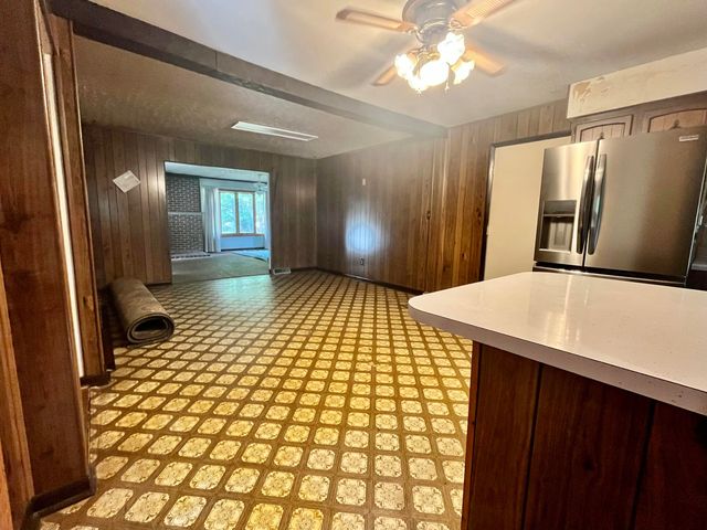 21112 Wilmot Road, Sumpter Twp, MI 48111