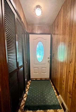 21112 Wilmot Road, Sumpter Twp, MI 48111