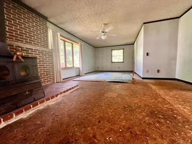 21112 Wilmot Road, Sumpter Twp, MI 48111