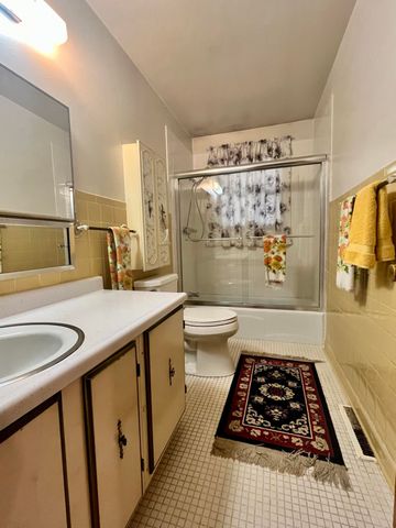 21112 Wilmot Road, Sumpter Twp, MI 48111