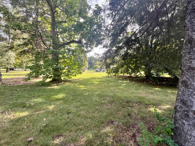 21112 Wilmot Road, Sumpter Twp, MI 48111