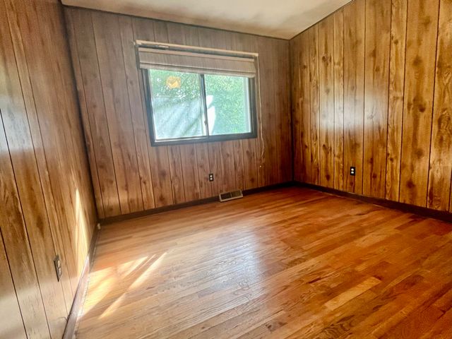 21112 Wilmot Road, Sumpter Twp, MI 48111