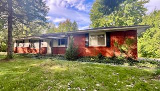21112 Wilmot Road, Sumpter Twp, MI 48111