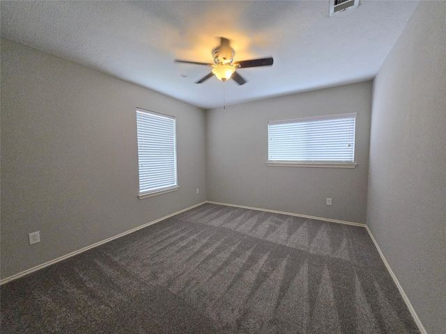 1423 Stone Bluff Drive, Houston, TX 77073