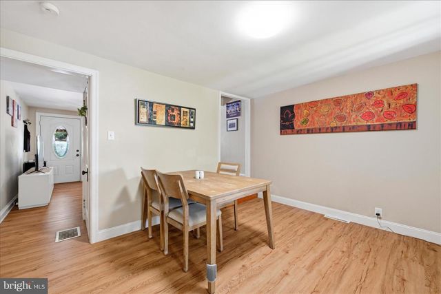 444 WASHINGTON AVE, Ephrata, PA 17522