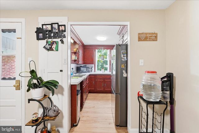 444 WASHINGTON AVE, Ephrata, PA 17522