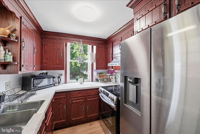 444 WASHINGTON AVE, Ephrata, PA 17522