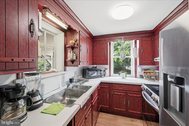 444 WASHINGTON AVE, Ephrata, PA 17522