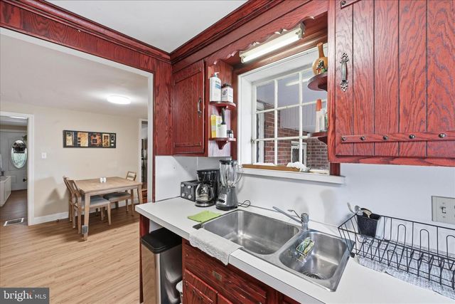 444 WASHINGTON AVE, Ephrata, PA 17522