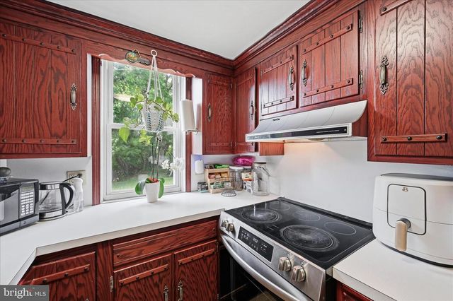 444 WASHINGTON AVE, Ephrata, PA 17522