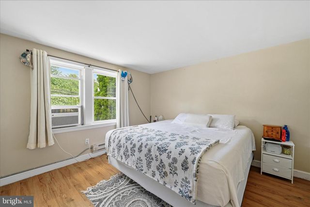 444 WASHINGTON AVE, Ephrata, PA 17522