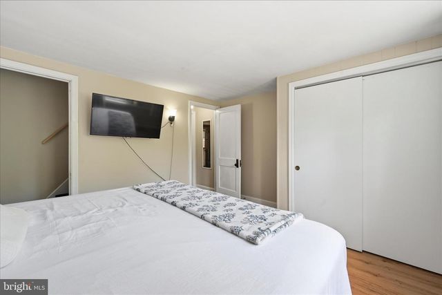 444 WASHINGTON AVE, Ephrata, PA 17522