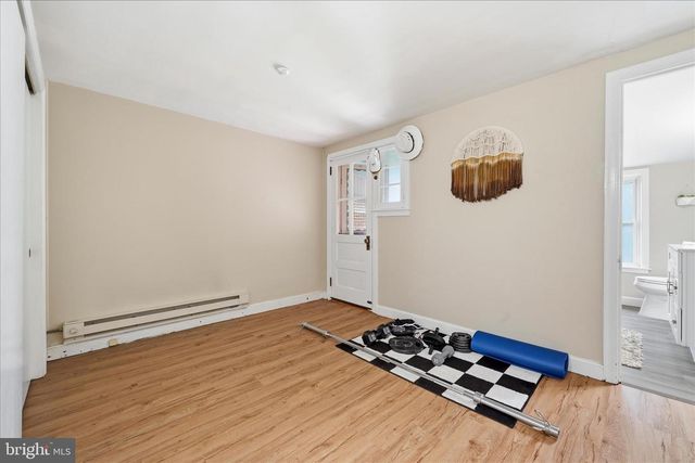 444 WASHINGTON AVE, Ephrata, PA 17522