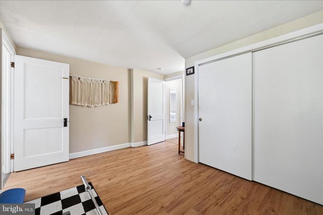 444 WASHINGTON AVE, Ephrata, PA 17522