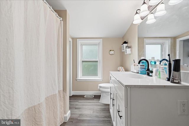 444 WASHINGTON AVE, Ephrata, PA 17522
