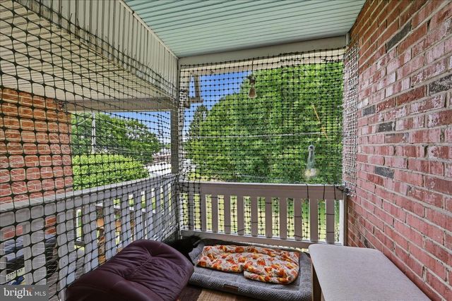 444 WASHINGTON AVE, Ephrata, PA 17522