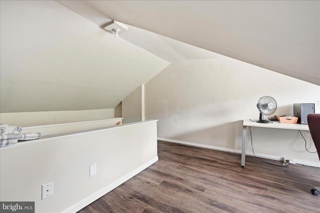 444 WASHINGTON AVE, Ephrata, PA 17522