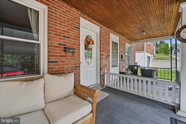 444 WASHINGTON AVE, Ephrata, PA 17522