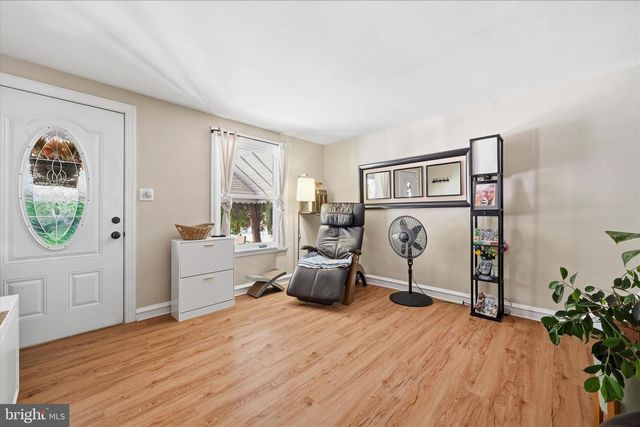 444 WASHINGTON AVE, Ephrata, PA 17522