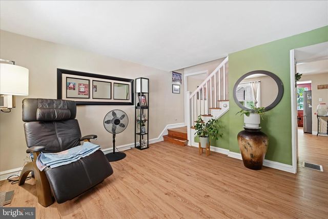 444 WASHINGTON AVE, Ephrata, PA 17522
