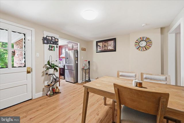 444 WASHINGTON AVE, Ephrata, PA 17522