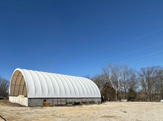 8948 Sunny Slope Lane, Mountain Grove, MO 65711