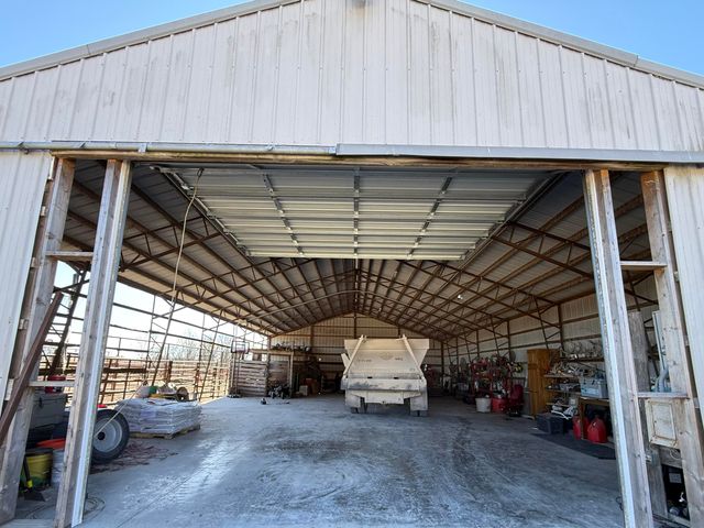 8948 Sunny Slope Lane, Mountain Grove, MO 65711