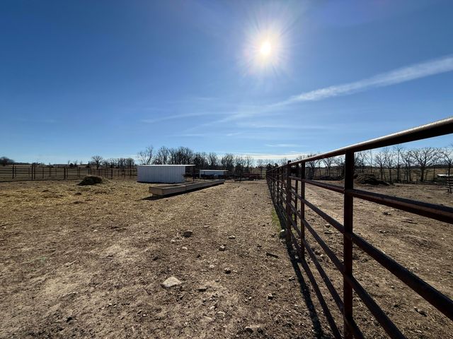 8948 Sunny Slope Lane, Mountain Grove, MO 65711