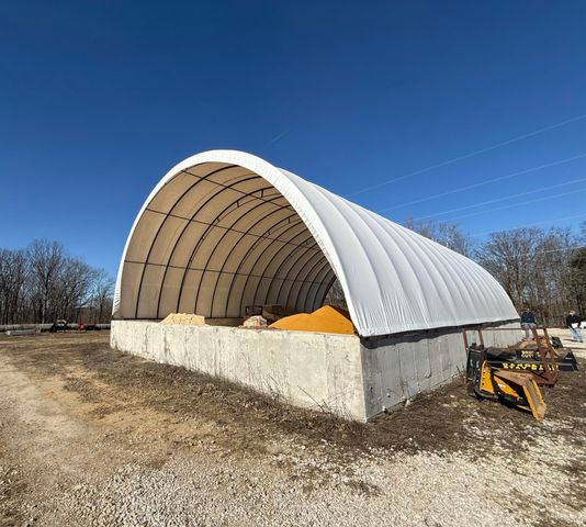 8948 Sunny Slope Lane, Mountain Grove, MO 65711