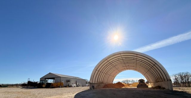 8948 Sunny Slope Lane, Mountain Grove, MO 65711