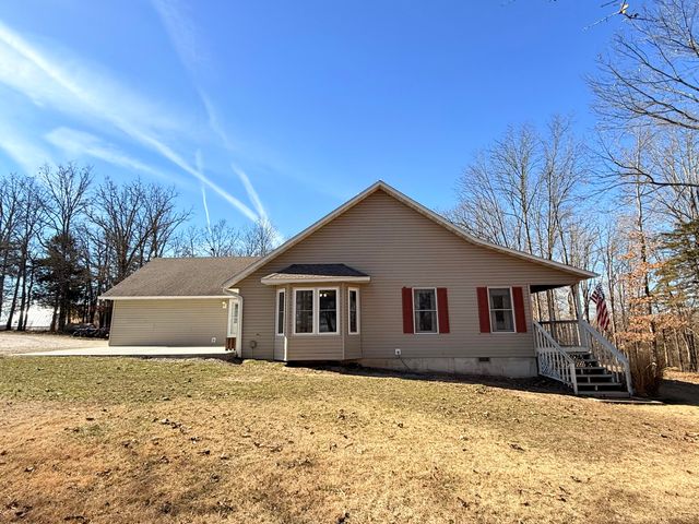 8948 Sunny Slope Lane, Mountain Grove, MO 65711