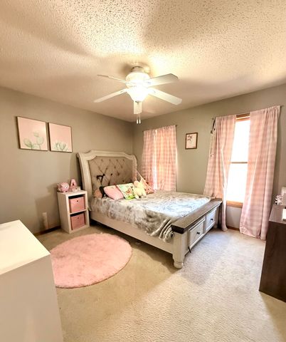 8948 Sunny Slope Lane, Mountain Grove, MO 65711