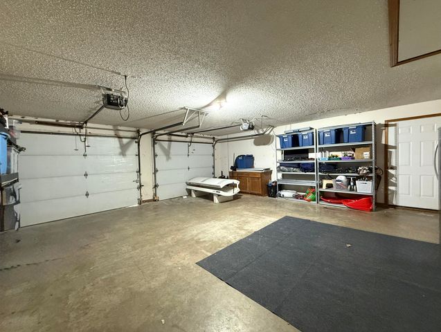 8948 Sunny Slope Lane, Mountain Grove, MO 65711