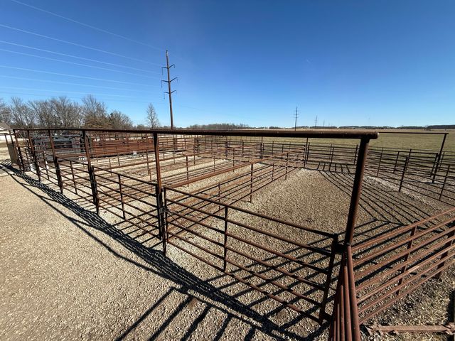 8948 Sunny Slope Lane, Mountain Grove, MO 65711