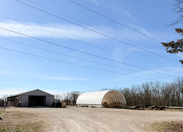 8948 Sunny Slope Lane, Mountain Grove, MO 65711