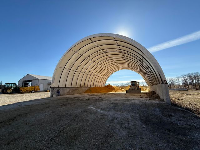 8948 Sunny Slope Lane, Mountain Grove, MO 65711