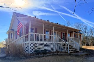 8948 Sunny Slope Lane, Mountain Grove, MO 65711