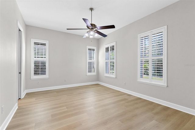 8460 BERGSON PLACE, Orlando, FL 32827