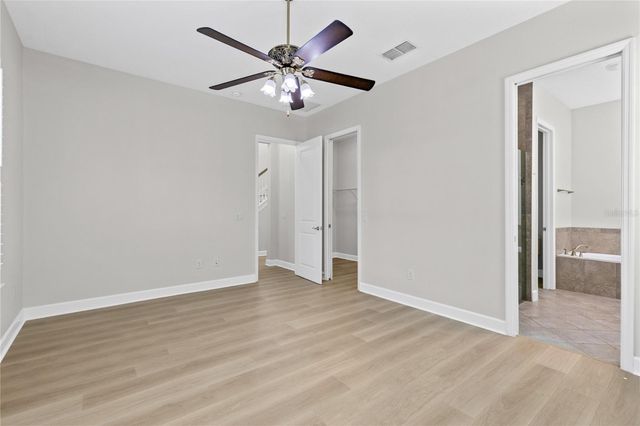 8460 BERGSON PLACE, Orlando, FL 32827