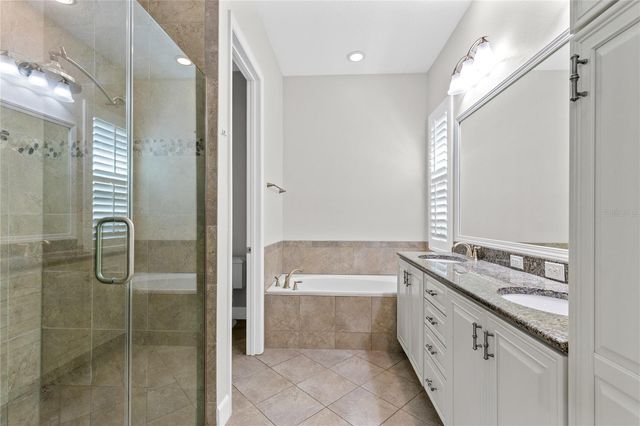 8460 BERGSON PLACE, Orlando, FL 32827