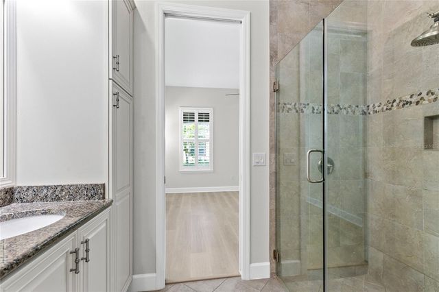 8460 BERGSON PLACE, Orlando, FL 32827