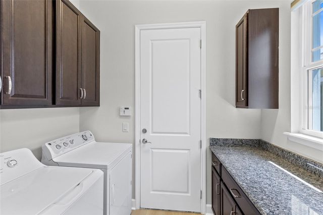 8460 BERGSON PLACE, Orlando, FL 32827