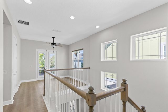 8460 BERGSON PLACE, Orlando, FL 32827