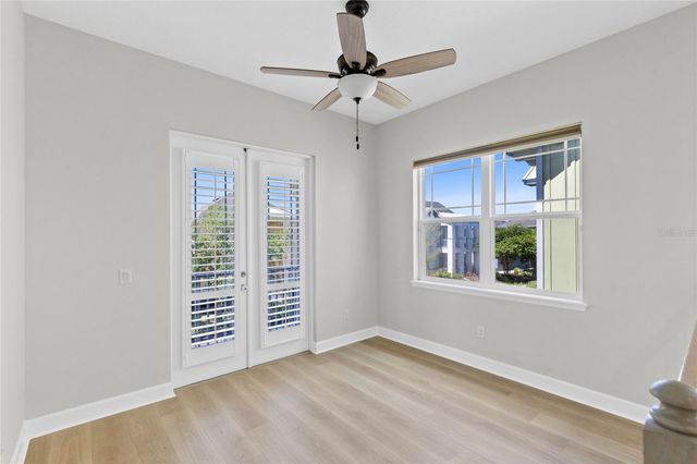 8460 BERGSON PLACE, Orlando, FL 32827