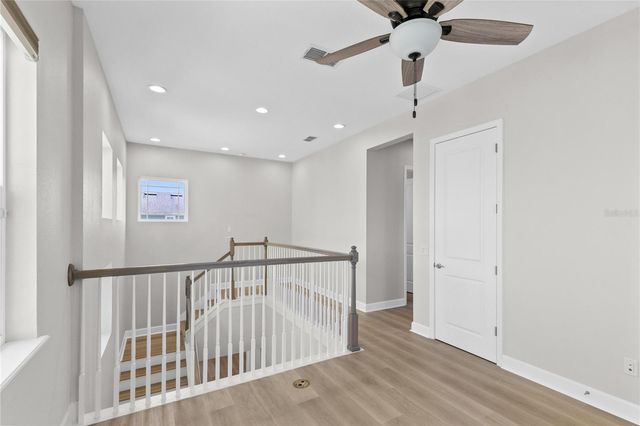 8460 BERGSON PLACE, Orlando, FL 32827