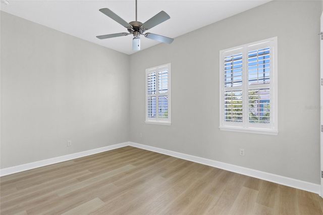 8460 BERGSON PLACE, Orlando, FL 32827