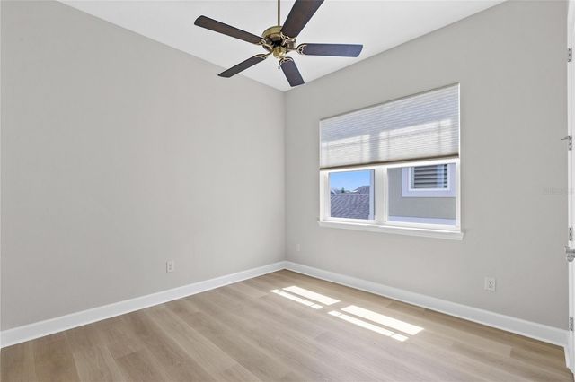 8460 BERGSON PLACE, Orlando, FL 32827